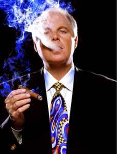 rush_limbaugh_operation_chaos_cigar1 rush_limbaugh_operation_chaos_cigar1