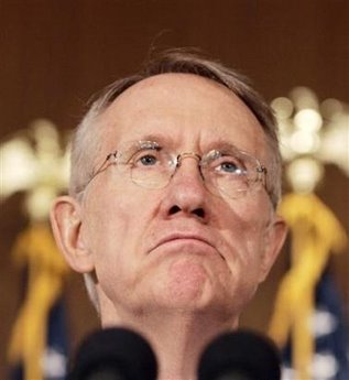 Harry-Reid