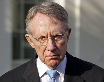 HarryReid1