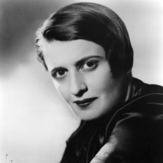 b00k4fg7_512_288 b00k4fg7_512_288