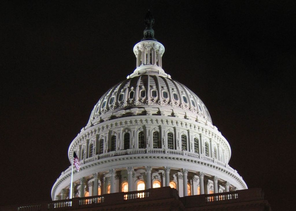 APTOPIX Japan Obama Asia