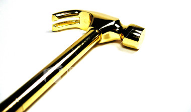 iwo-jima-flag-raising-wwii