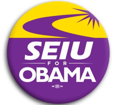 seiu