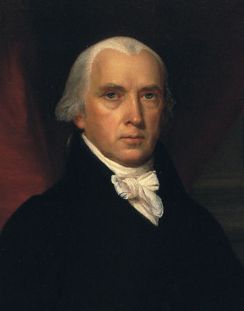 james_madison