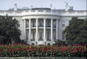 whitehouse