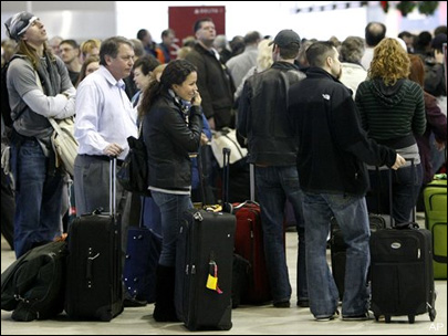 100118_brown_coakley_signs_ap_218