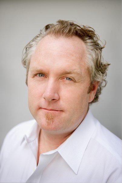 Brown-and-Coakley-in-the-Globe