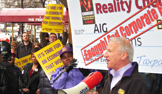 alexander-dubcek-prague alexander-dubcek-prague