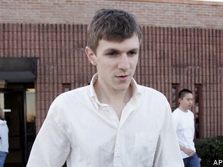 johnny_cash_folsom_prison_10-x600