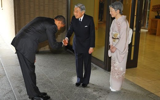 obama-bow-japan-story