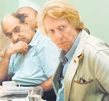 warsaw-ghetto-uprising2