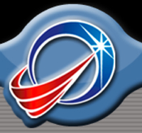 DOD_Missile_Defense_Logo