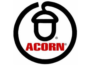 acorn_logo_NYCC