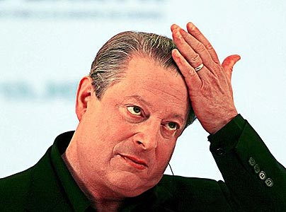 al-gore-404_682507c