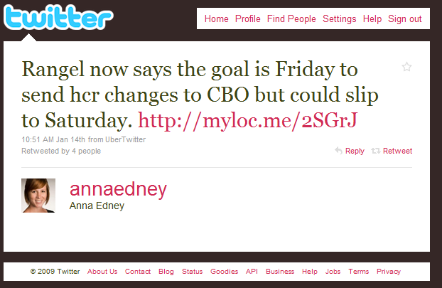 article-1135603-034A1057000005DC-377_468x286