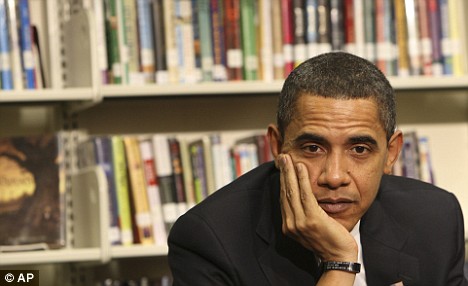 article-1250127-083D9439000005DC-451_306x464