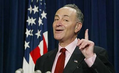 charlie-rangel