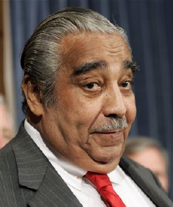 charlie-rangel