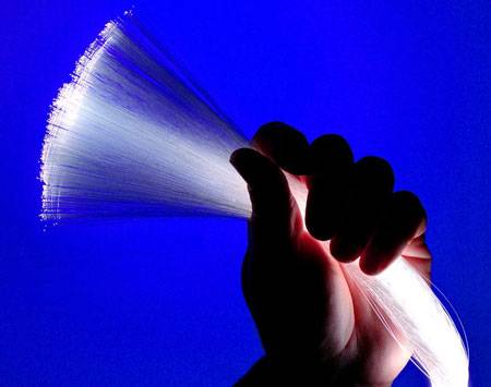 imageDCSA10701182130