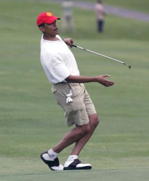 Obama_Oval_Office_shrunk