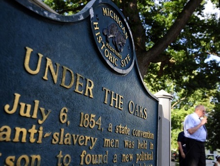 lebron-james lebron-james