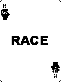 race_card