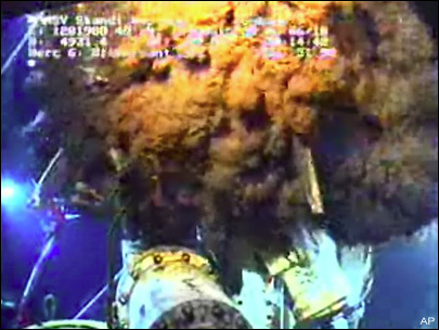 100828_miller_more_ap_605