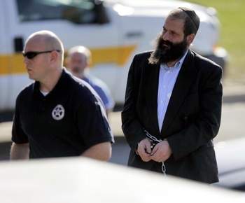 rush_limbaugh rush_limbaugh