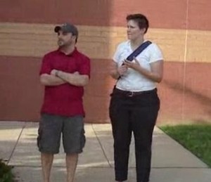 asset_upload_file189_12304