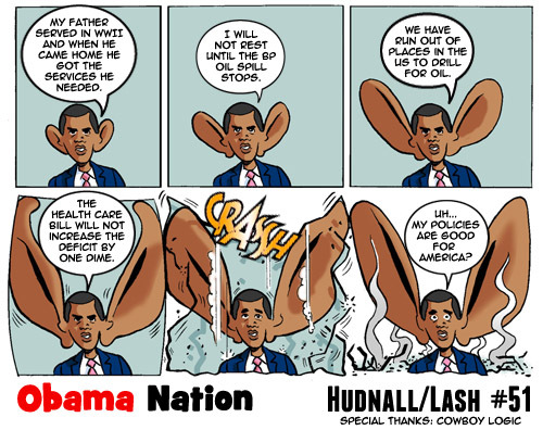 OBAMANATION-52