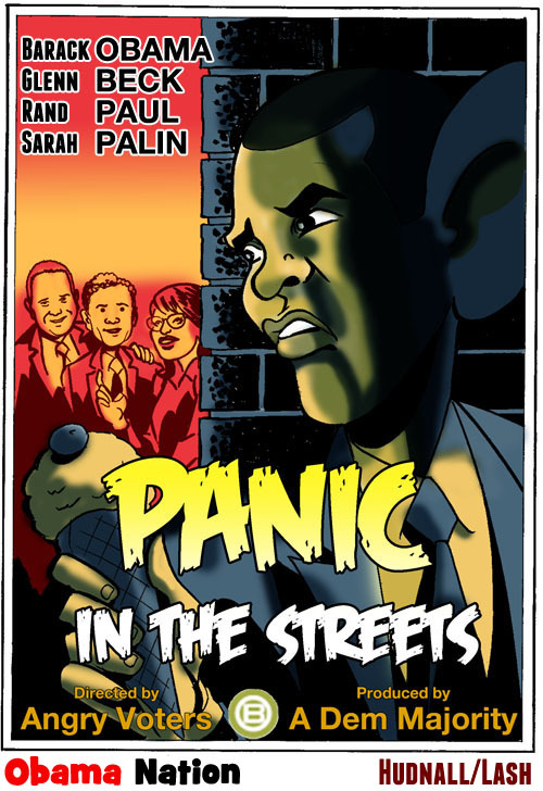 OneNationEvent OneNationEvent