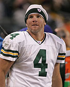 che-comandante-asesino