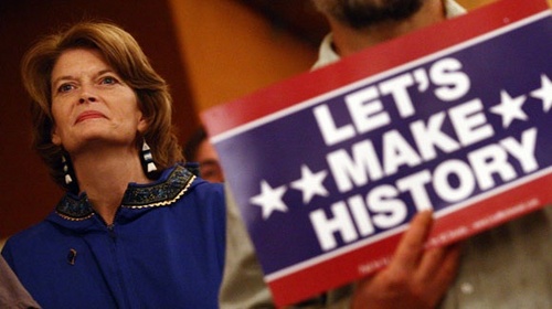 huey-newton-bobby-black-panthers