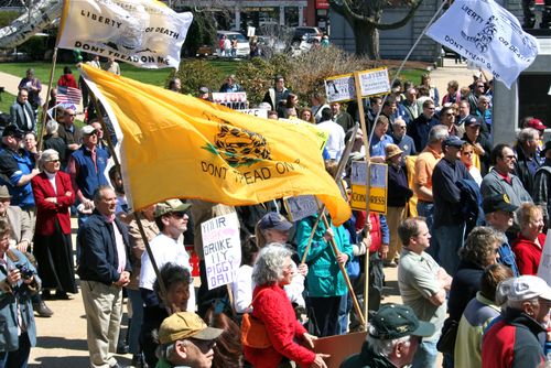 6e9a9_ipanema-rio-brazil