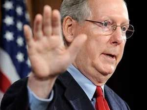 MJS statebud11 nws kwg 6 statebud08