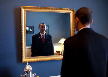 obamamirror-1