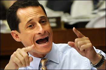 Anthony-Weiner
