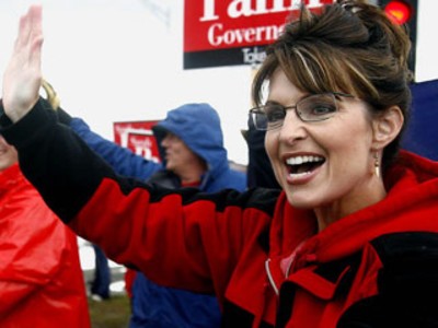 sarah_palin_