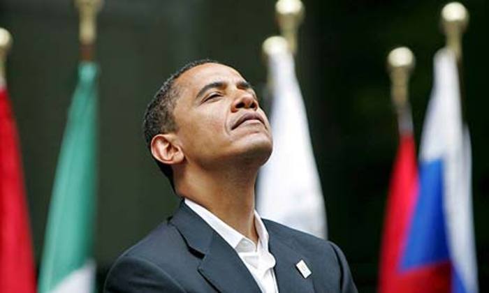 obama_golf