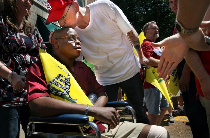 450x323-alg_michele-bachmann_new