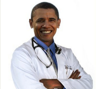 obamamirror-1