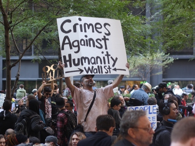 occupy-wall-street-camp.top