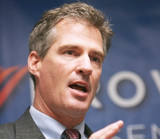 CT MET-KASS-AJ-VILSACK