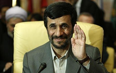 Ahmadinejad-_1244220c
