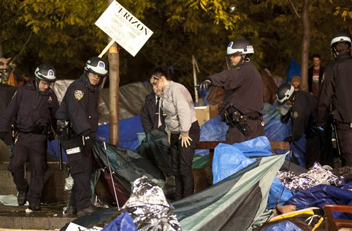 Occupy-Los-Angeles-protes-007