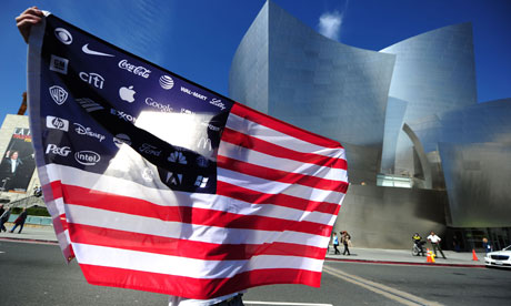 occupy-salt-lake-city
