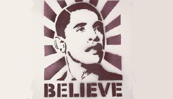 obama-believe1