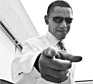 400x248-music-fergie-lyrics-06