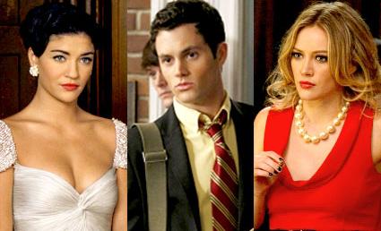 46336756_chavez_getty766