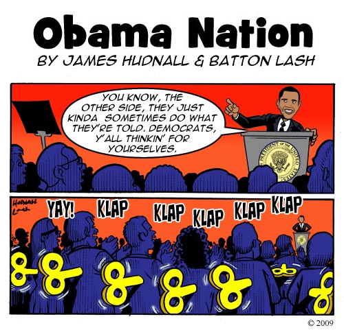 OBAMANATION-5